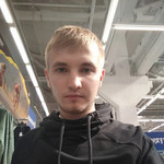 , 29