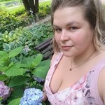 , 35