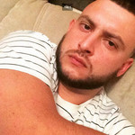Petr, 34