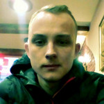 , 30