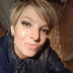 Tania, 40 (3 , 0 )