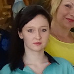 , 37 (1 , 0 )