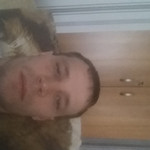 , 37 (1 , 0 )
