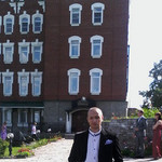 Alexey, 36 (2 , 0 )