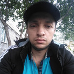 Alexey, 36