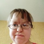 , 31