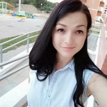, 35