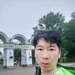 zhang, 34