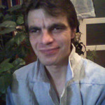 , 43 (1 , 0 )