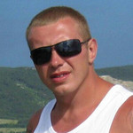 , 40