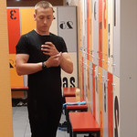 , 31