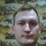 , 37