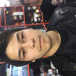 Nozimjon, 27