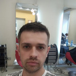 , 40