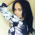 Olesya, 46