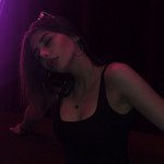 , 23