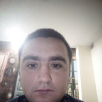 , 33