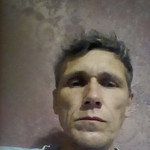 , 51 (2 , 0 )