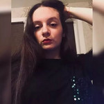 , 30