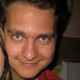 Aleksey, 38