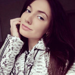 , 27