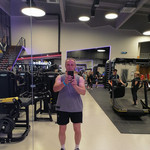 , 50