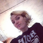 Olya, 44 (2 , 0 )