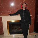 Alexander, 30 (4 , 0 )