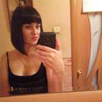 , 34
