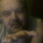 , 55 (1 , 0 )