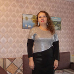 , 40