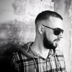 Igorek, 37