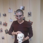 Igorek, 37