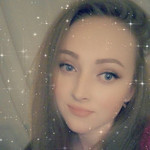 , 35