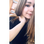 , 24
