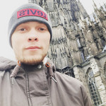 Dany, 30 (1 , 0 )