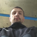 Art, 42 (2 , 0 )