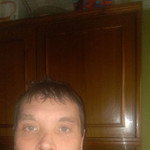 Mris, 42