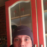 Mris, 42