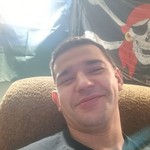 , 34