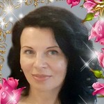 Irina, 54 (1 , 0 )