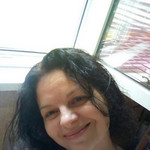 , 52