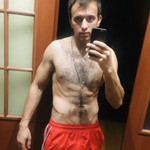 , 31 (1 , 0 )