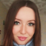 Julia, 33