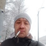 , 39