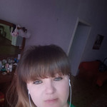 , 37 (1 , 0 )