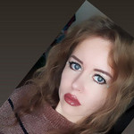, 35