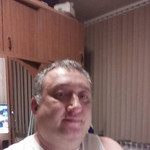 , 55