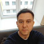 , 41