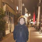Swetlana, 59 (5 , 0 )